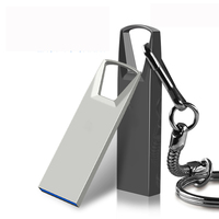 Metalowe флешка pamięć usb 64GB 32GB pen drive 16GB pendrive 8GB dysk flash 4GB u dysku pamięci cel pamięć usb prezent własne logo 1